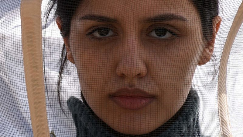 3 misja UAM w Poznaniu - okładka