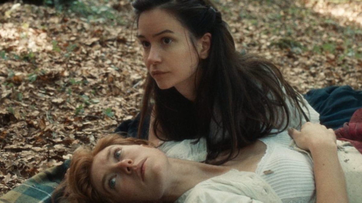 Świat, który nadejdzie - kadr 2