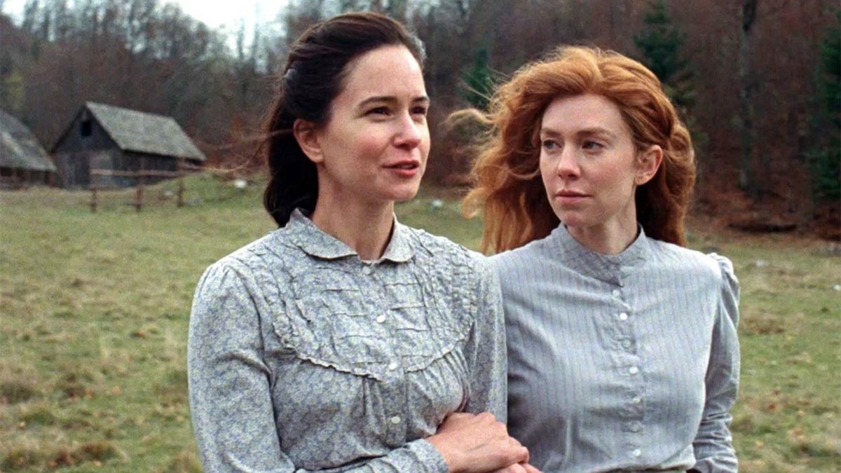 Świat, który nadejdzie - kadr 3