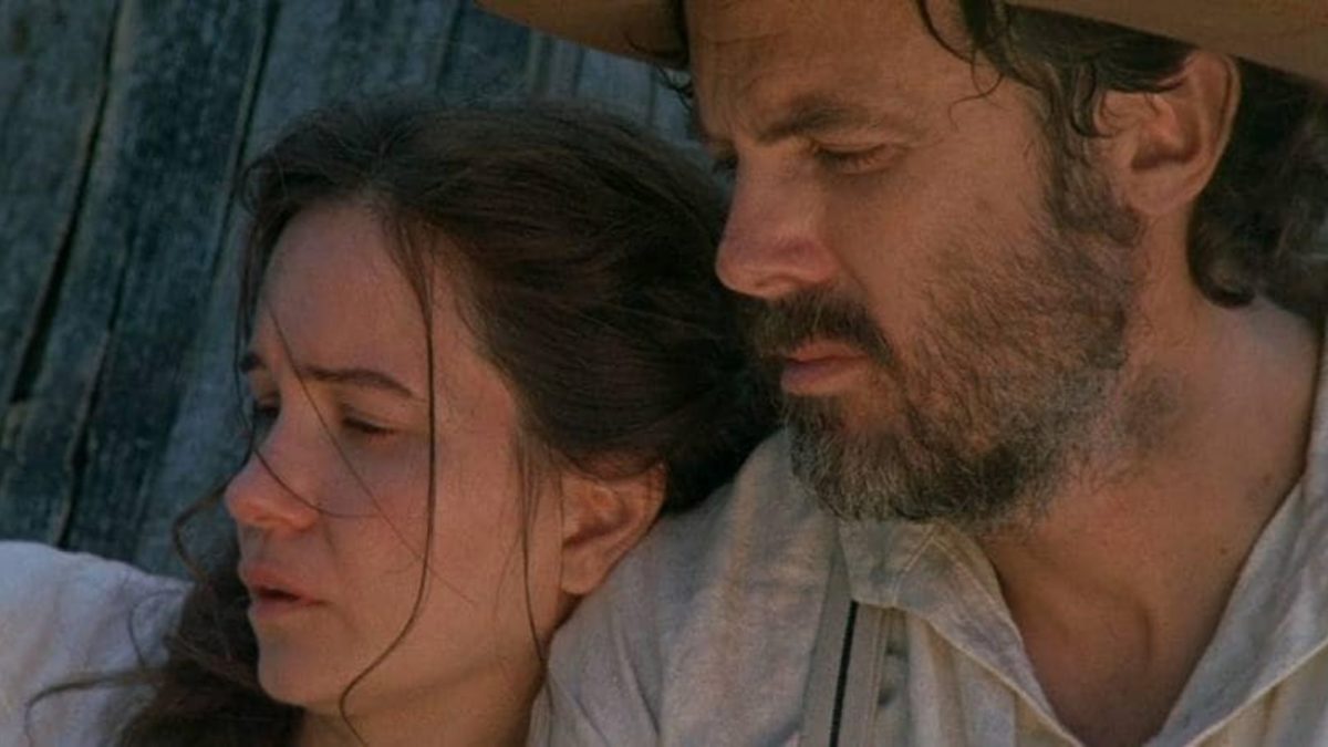 Świat, który nadejdzie - kadr 2