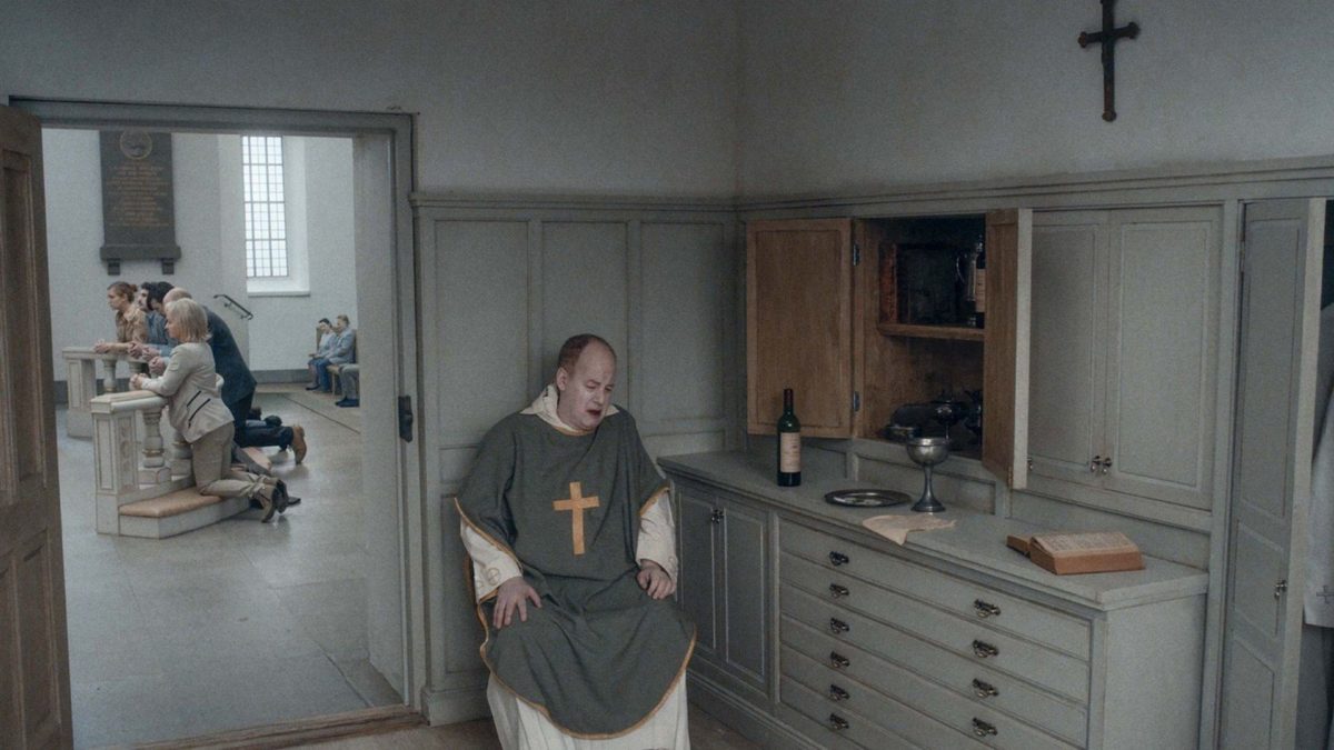 O nieskończoności - zdjęcie 1