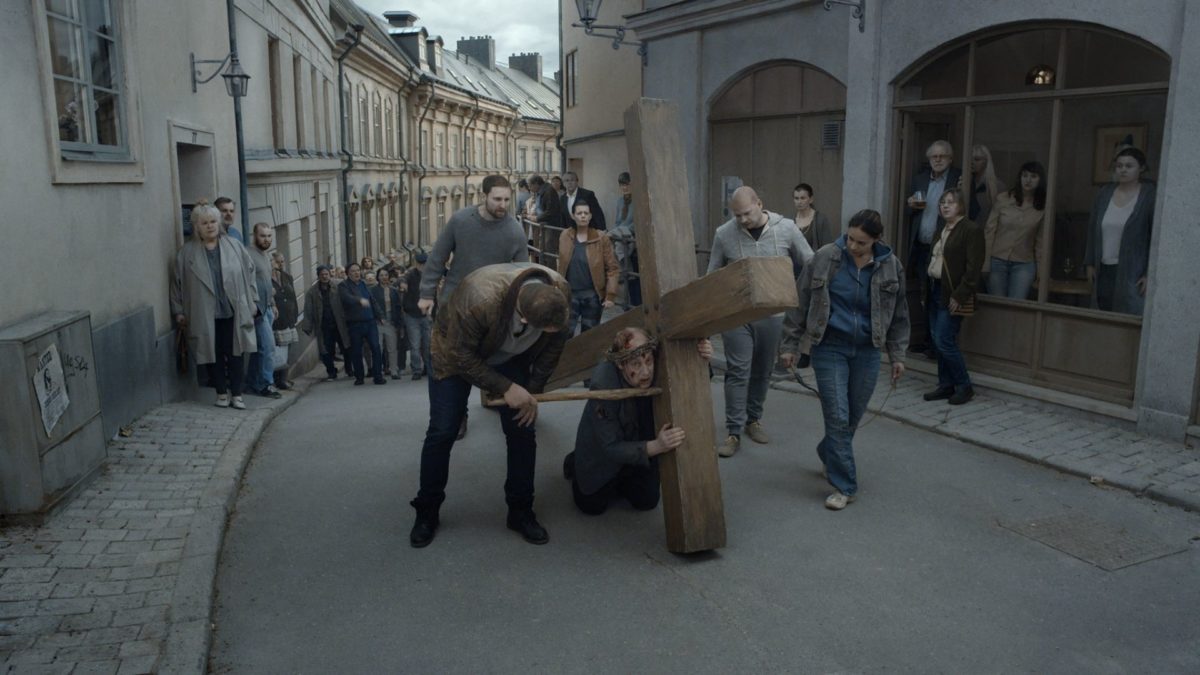 O nieskończoności - zdjęcie 2