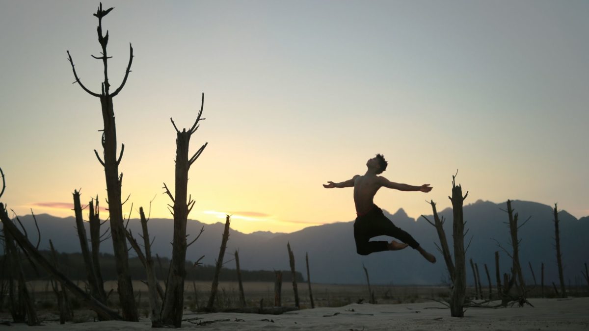 15. Festiwal Filmowy AfryKamera - zdjęcie 3