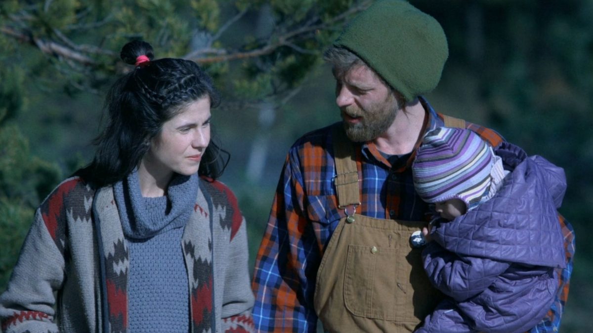 Nowohoryzontowy pakiet startowy - zdjęcie 2