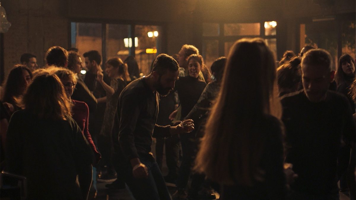 Nowohoryzontowy pakiet startowy - zdjęcie 1