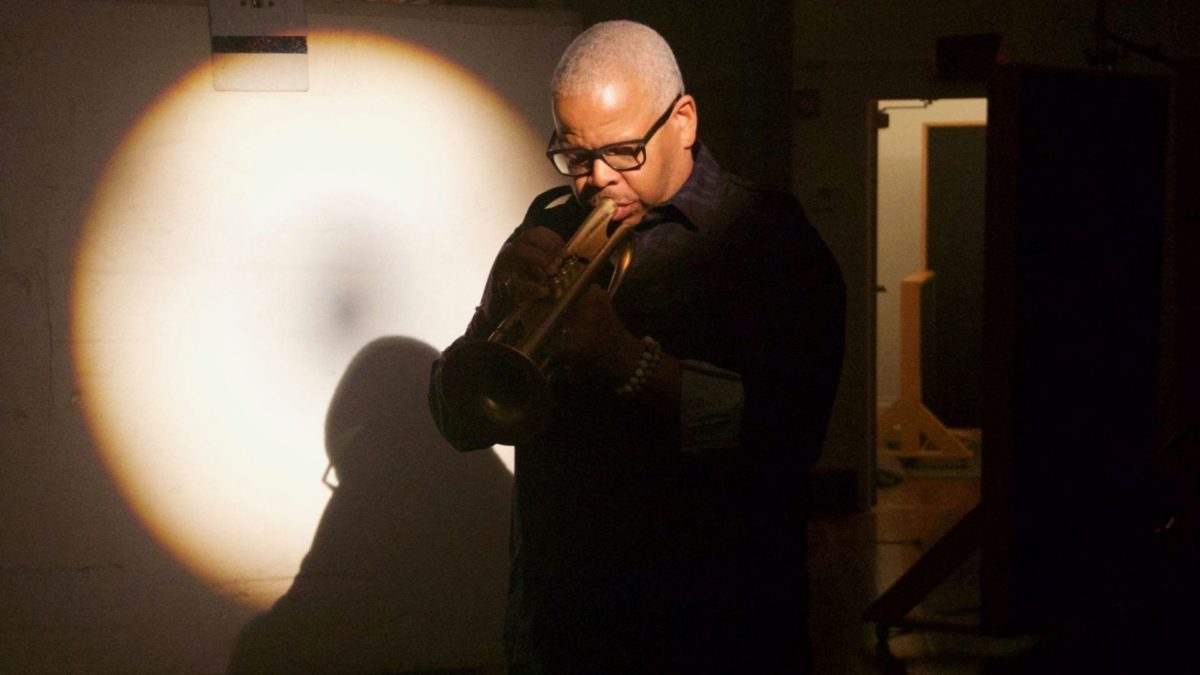 Nowy Orlean. Miasto muzyki - kadr 2