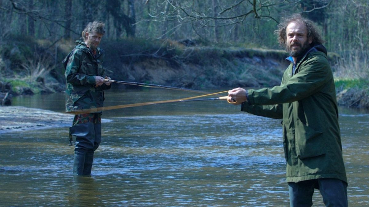 Proste rzeczy - kadr 3