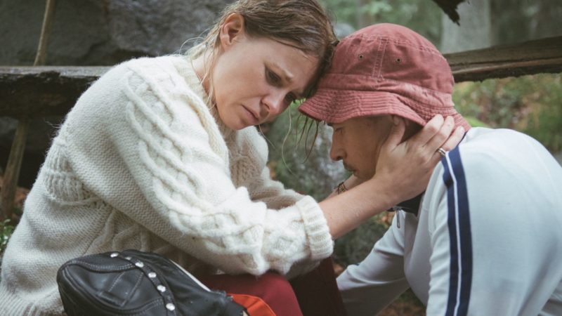 W co grają ludzie - okładka