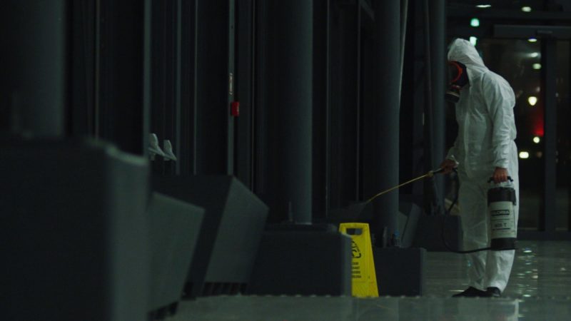 Polaków portret własny - okładka