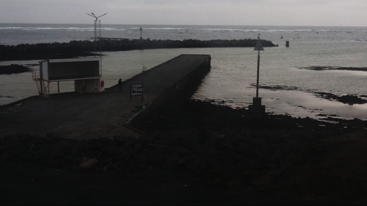 Zestaw filmów pandemicznych - kadr 1