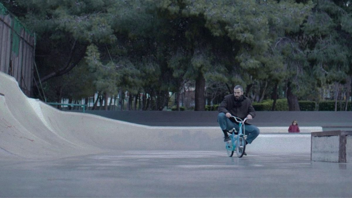 nowe horyzonty w muzie - zdjęcie 2