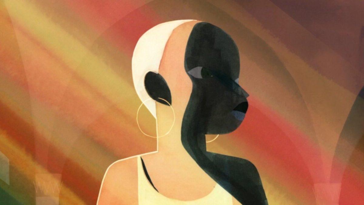 Oscar Nominated Shorts: Fabuły i Animacje - kadr 3