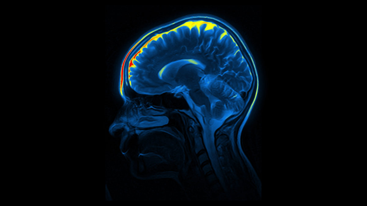 Uzależnieni od ekranu - kadr 3