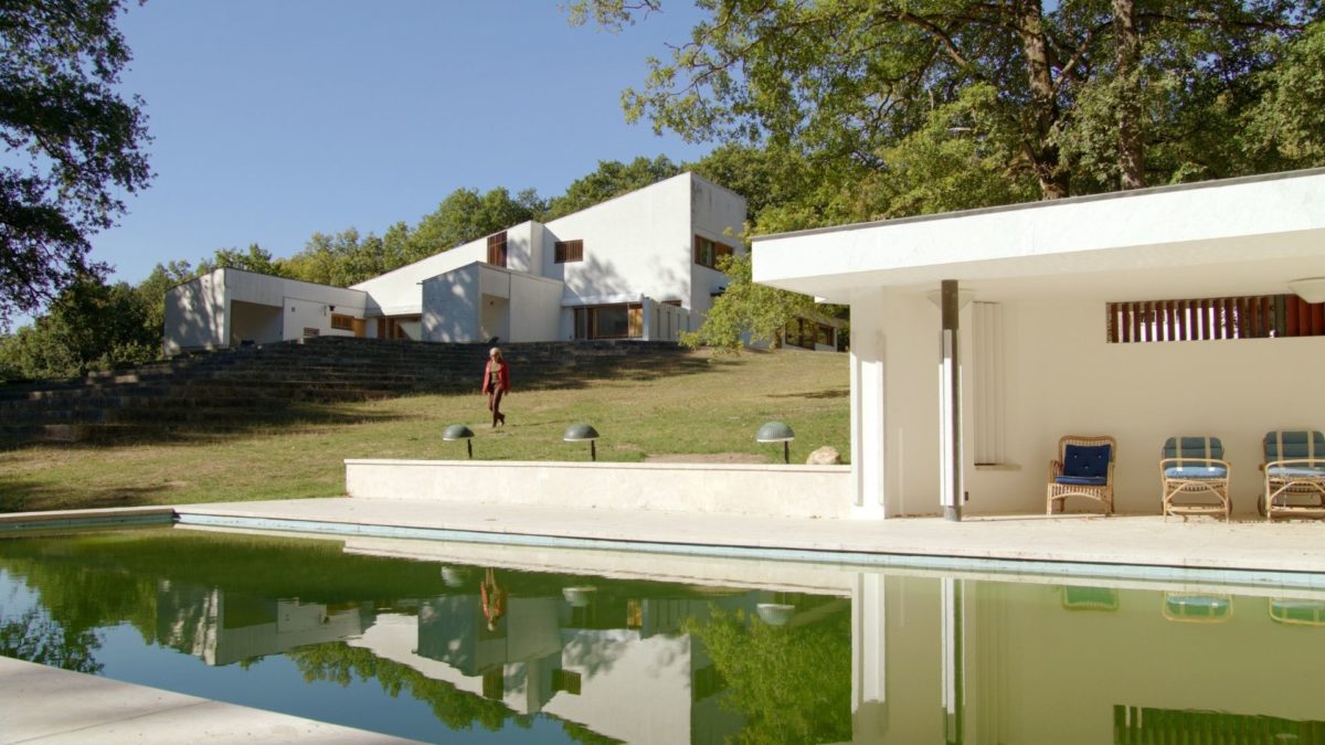 Aalto – z miłości do architektury - kadr 3