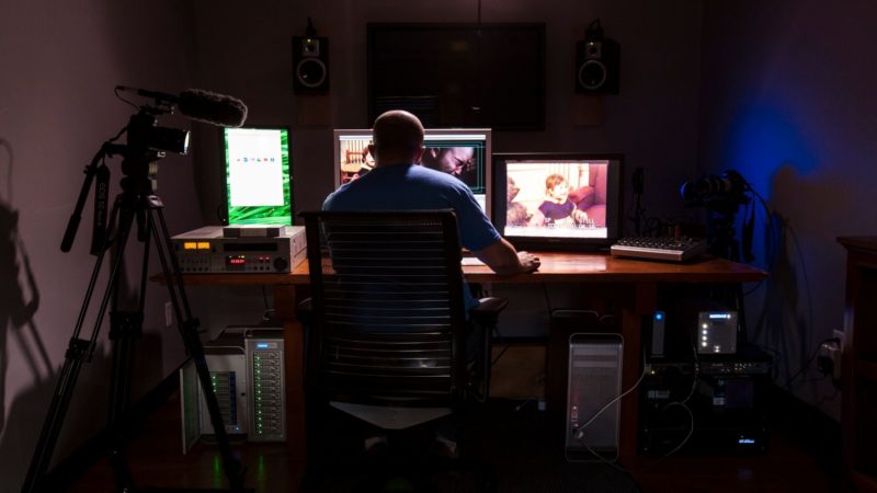 Album rodzinny - okładka