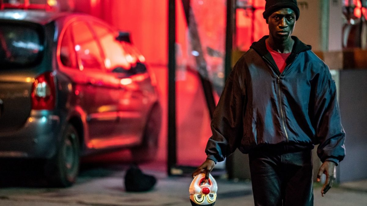 Tydzień Filmu Niemieckiego - zdjęcie 3