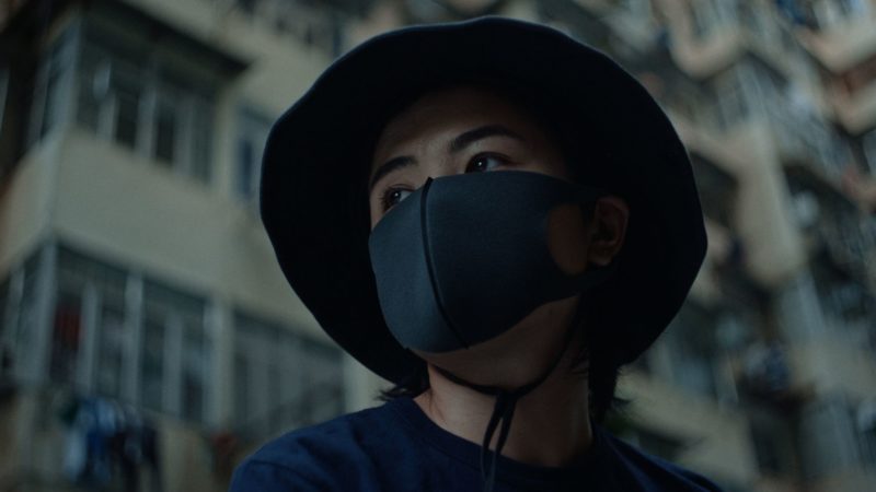 Drogie dzieci przyszłości - okładka