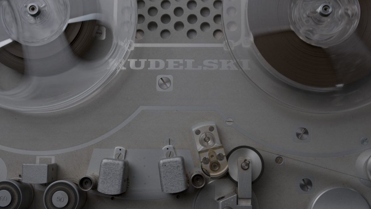 FBI kontra Martin Luther King - kadr 3