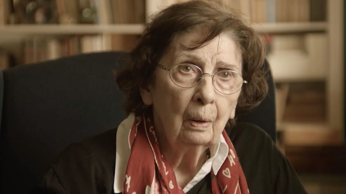 Herbert. Barbarzyńca w ogrodzie - kadr 2