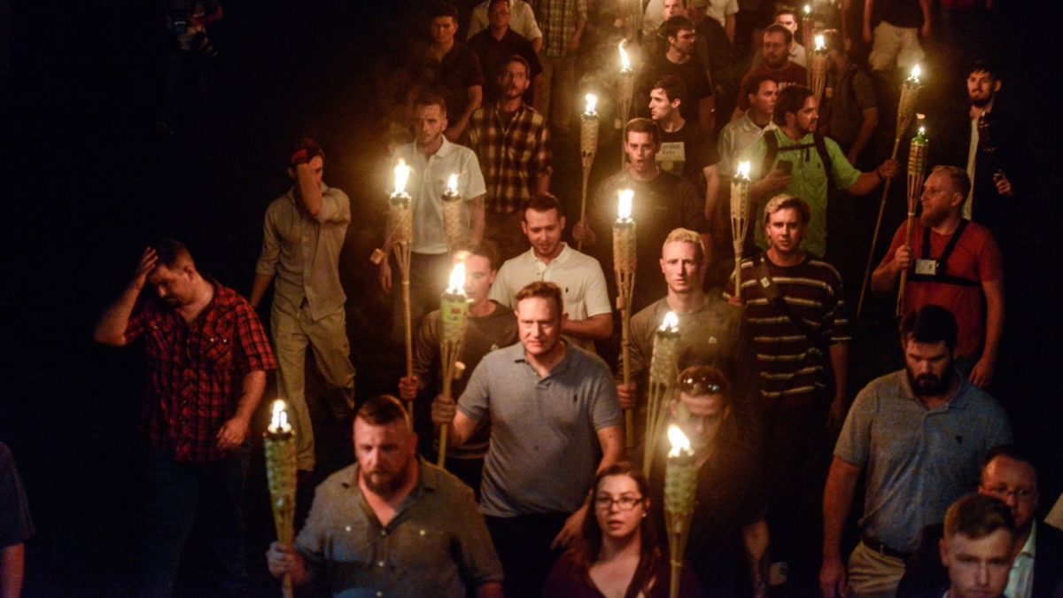 Mit Hitlera - kadr 2