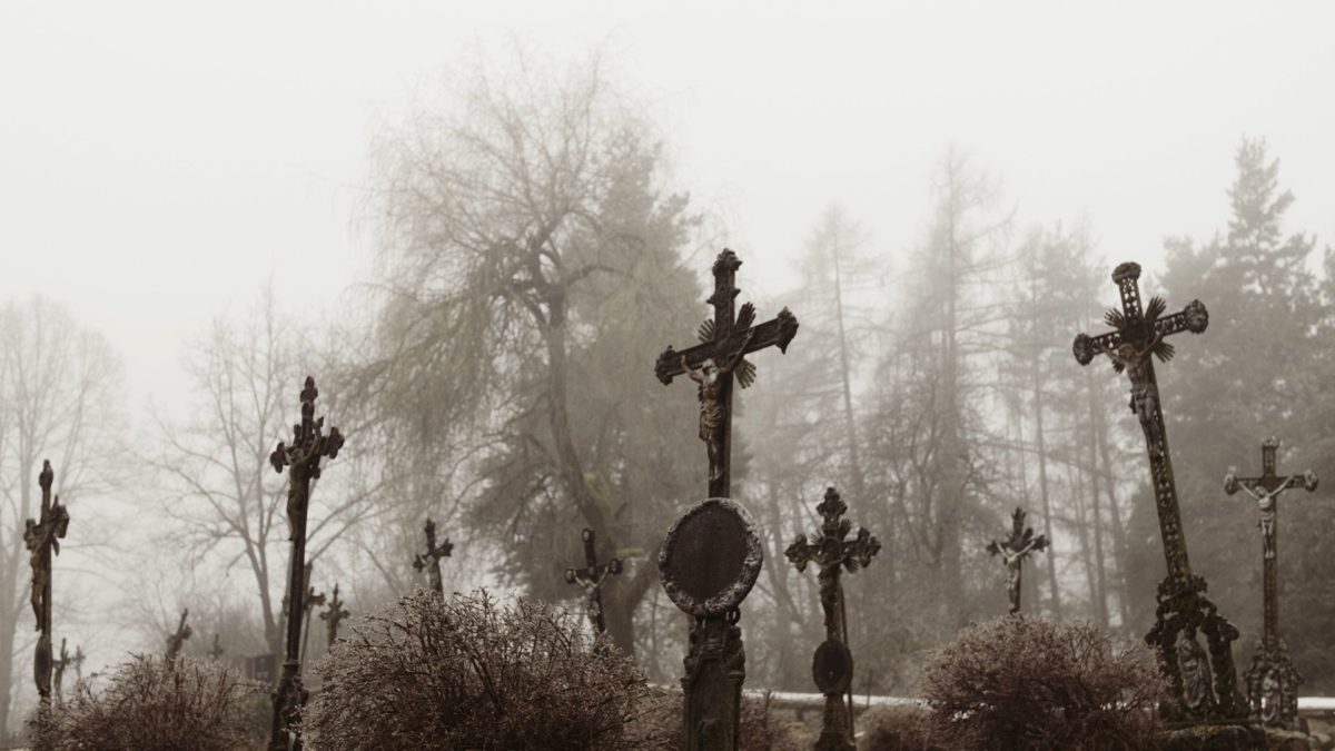 Mit Hitlera - kadr 3