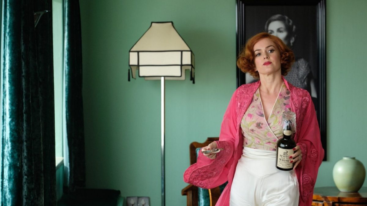 Jak wywołałem byłą żonę - kadr 3