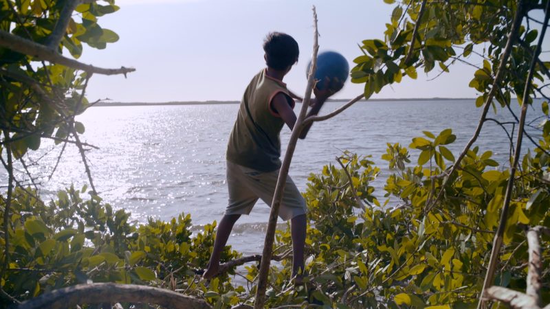 Jeszcze nie dziś - okładka