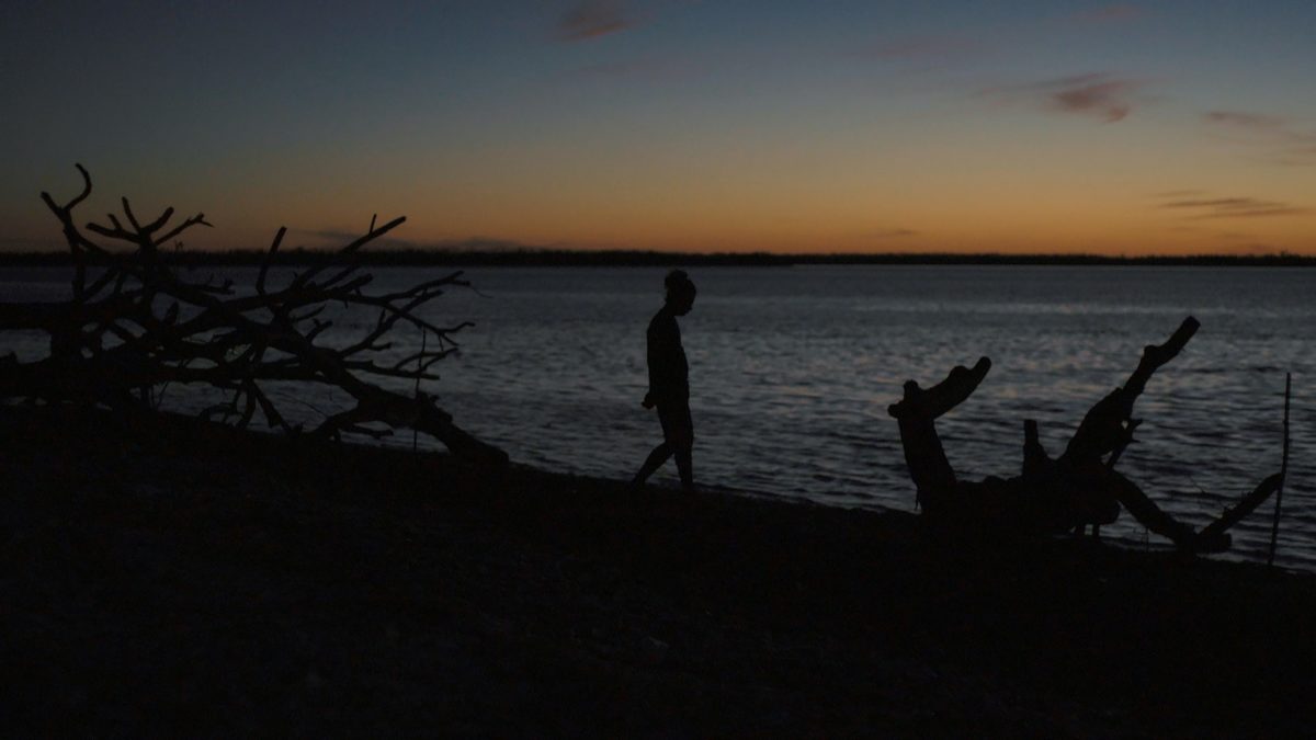 Jeszcze nie dziś - kadr 3