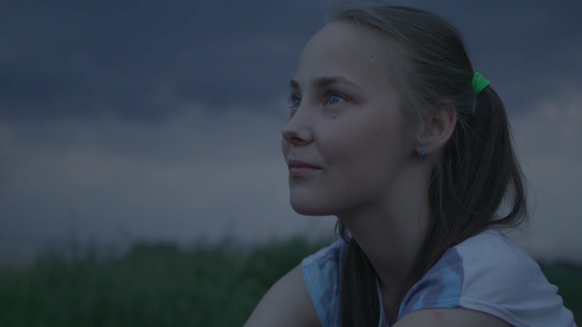 Już tu nie wrócę - kadr 2