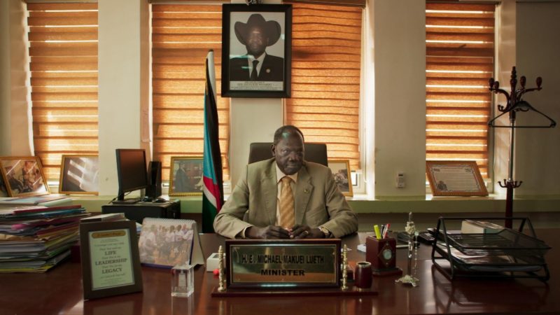 My, cenzorzy - okładka