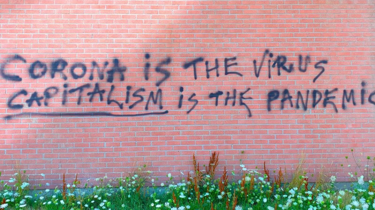 Nowa korporacja - kadr 2