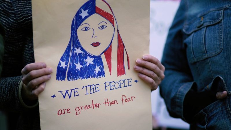 Nowa korporacja - okładka