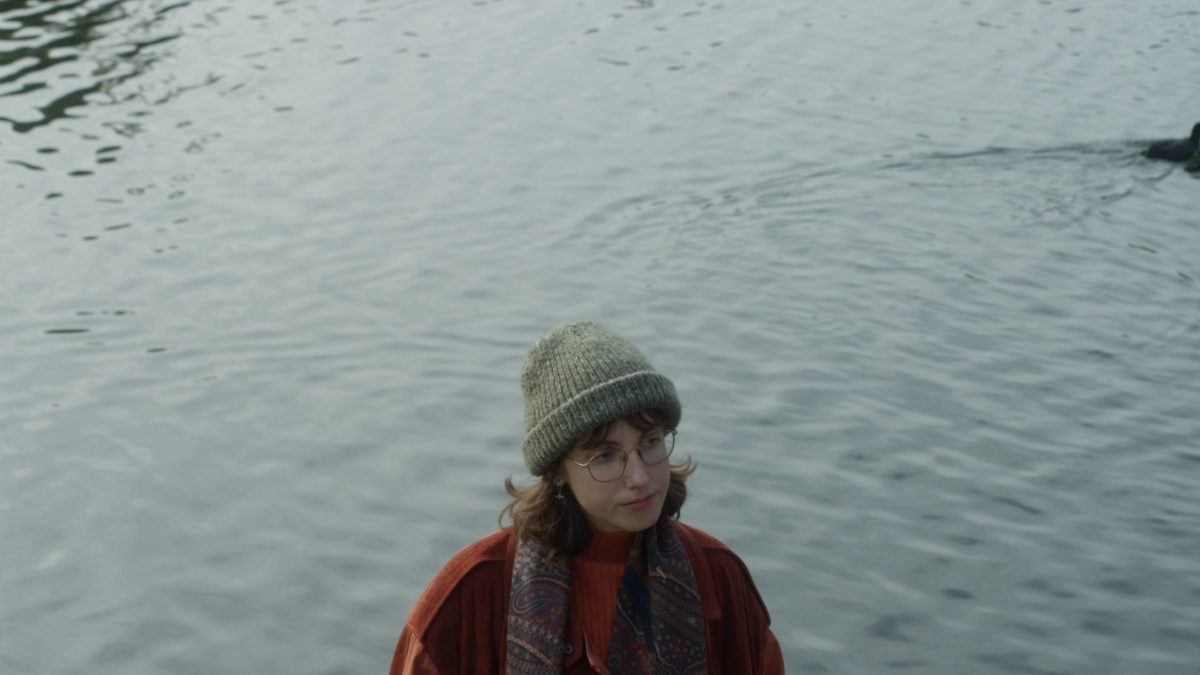 Zestaw filmów o aktywistach - kadr 3