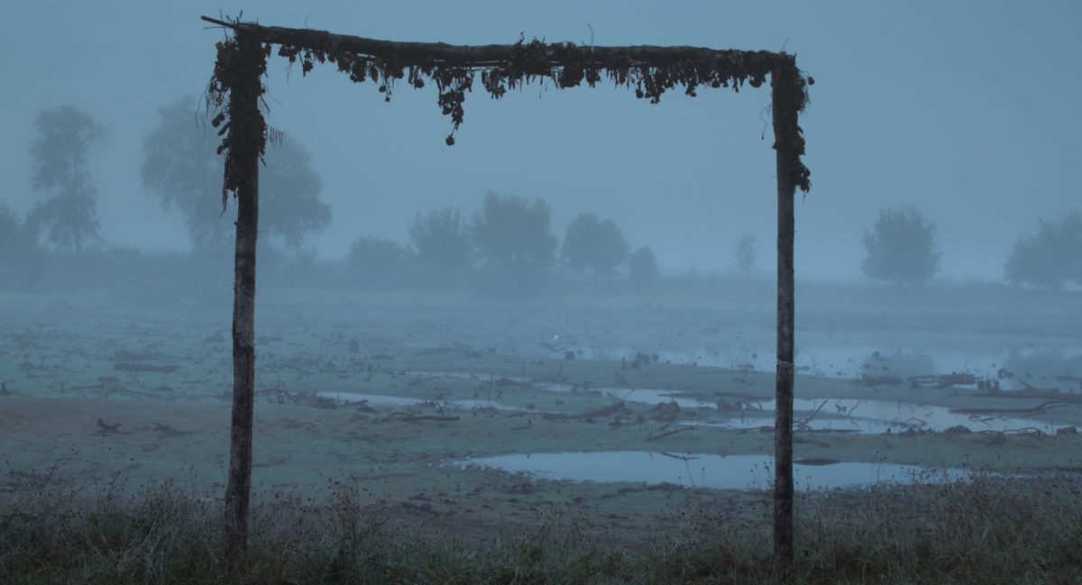 Pieśni opresji - kadr 3