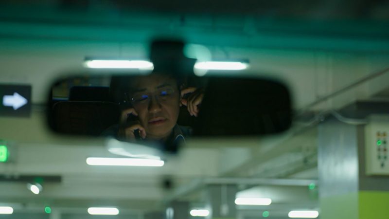 Tysiące małych ran - okładka