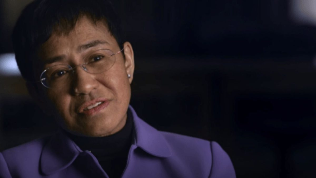 Tysiące małych ran - kadr 1