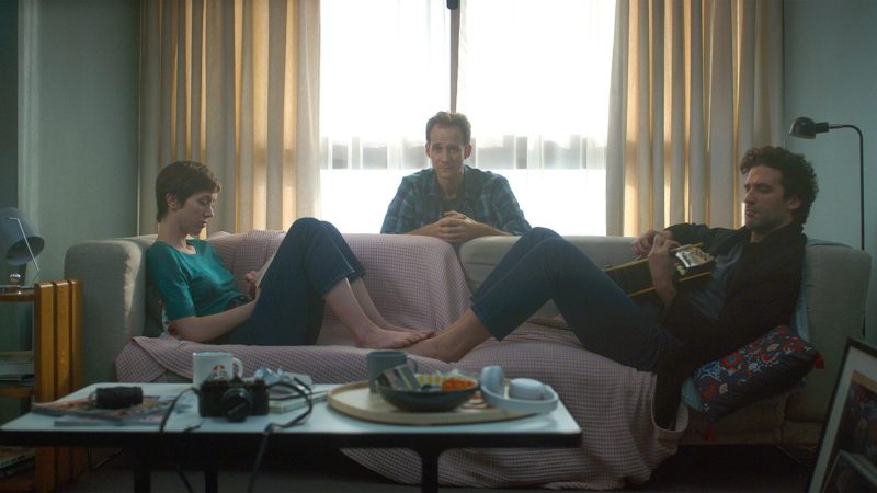 Weselny toast - okładka