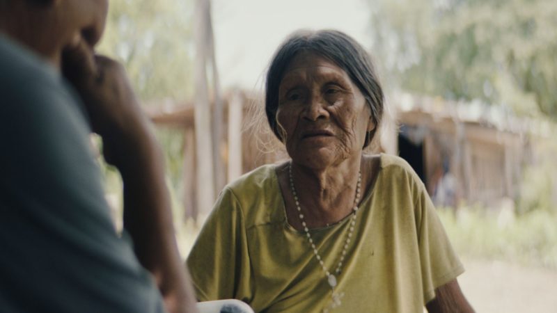 Zostało nam słońce - okładka