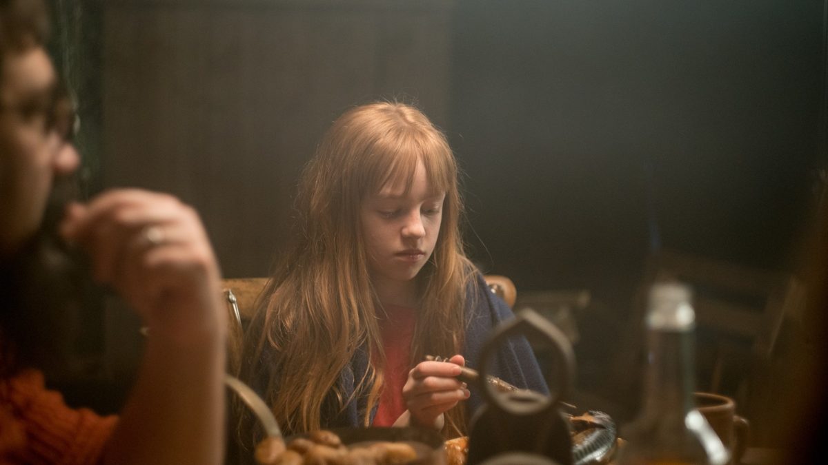 SWF for Kids II - kadr 1