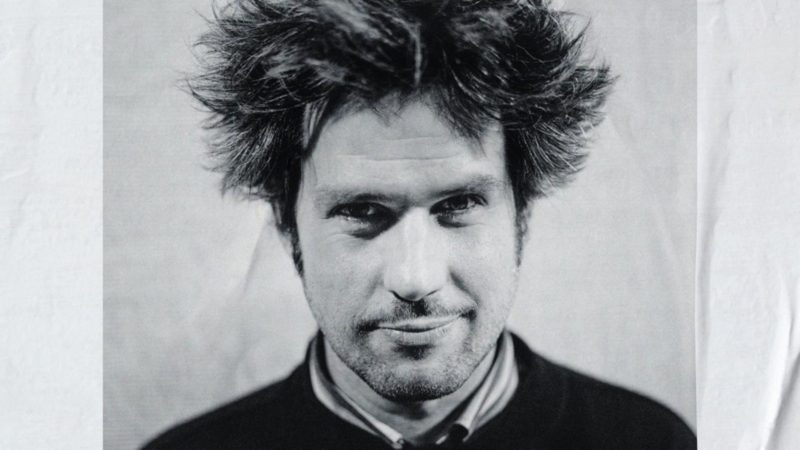 SCHLINGENSIEF – KRZYKIEM PRZERWAĆ MILCZENIE - okładka