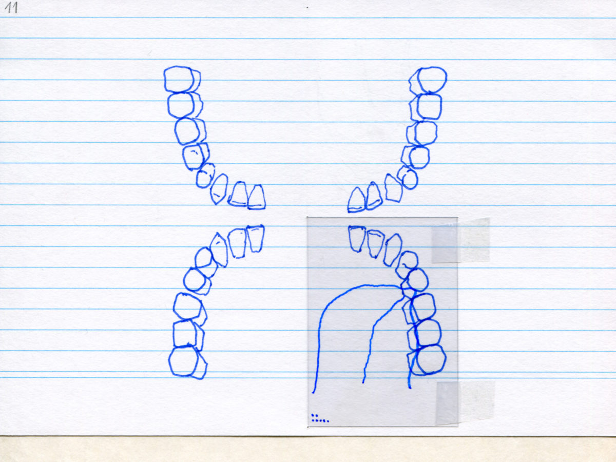 Spotlight: Piotr Bosacki - kadr 3