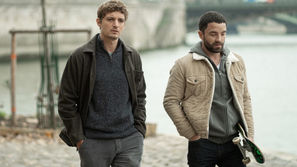 Dyskretny urok niebezpiecznych myśli - kadr 3