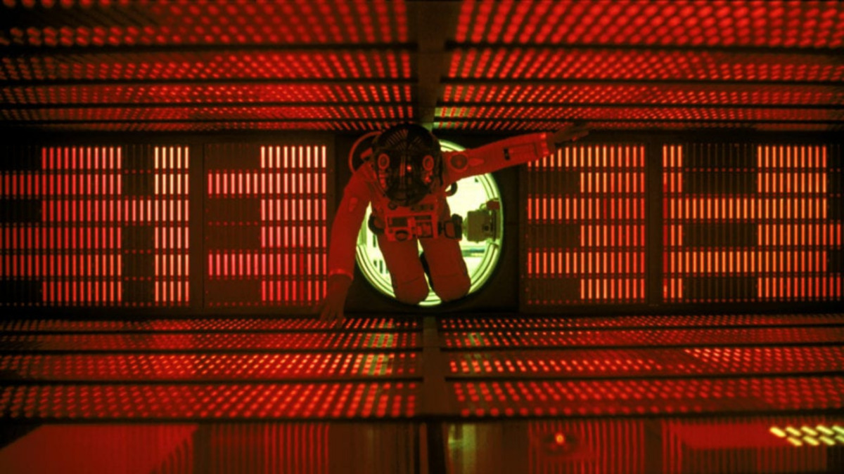 Filmy o ciekawości - zdjęcie 3