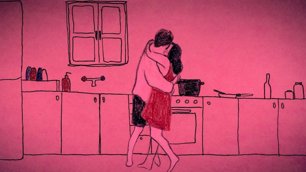 ANIMATOR.PL Set I - TO SKOMPLIKOWANE - kadr 3