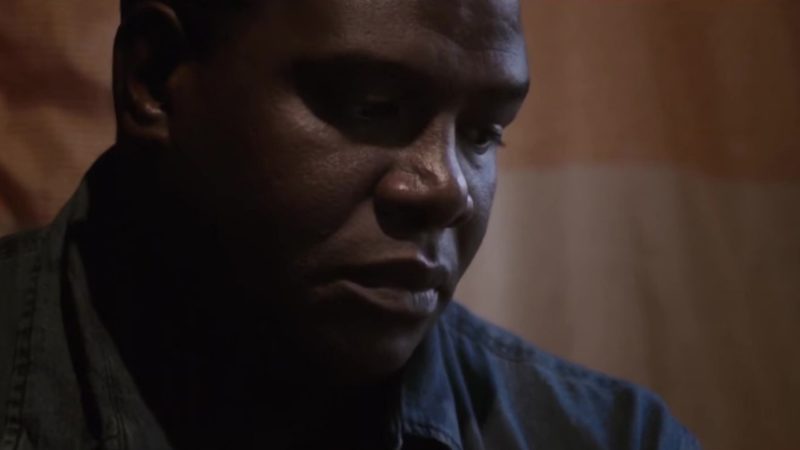 Spacer z Aniołami - okładka