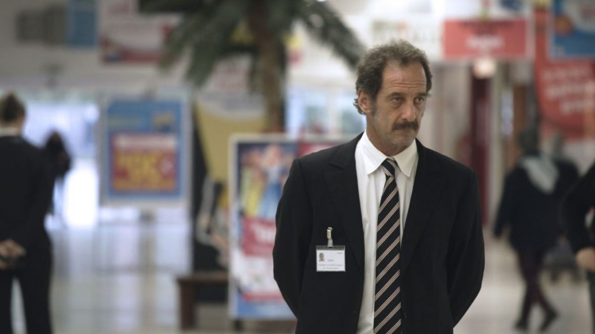 Miara człowieka - kadr 3