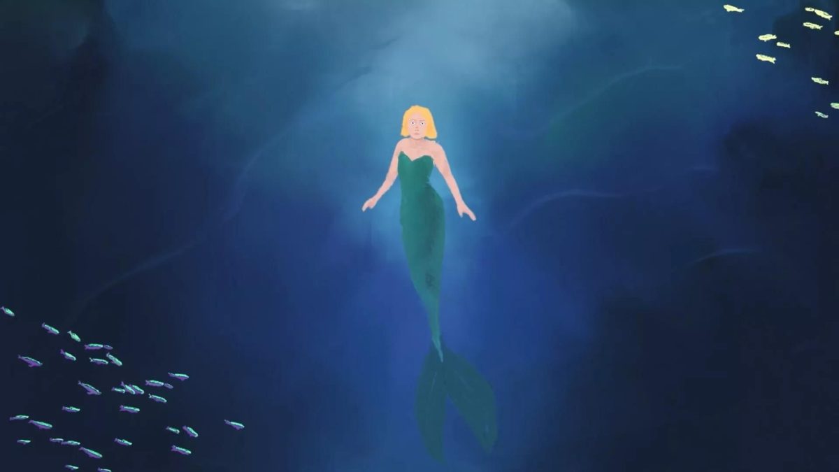 ANIMATOR.PL Set I - TO SKOMPLIKOWANE - kadr 2