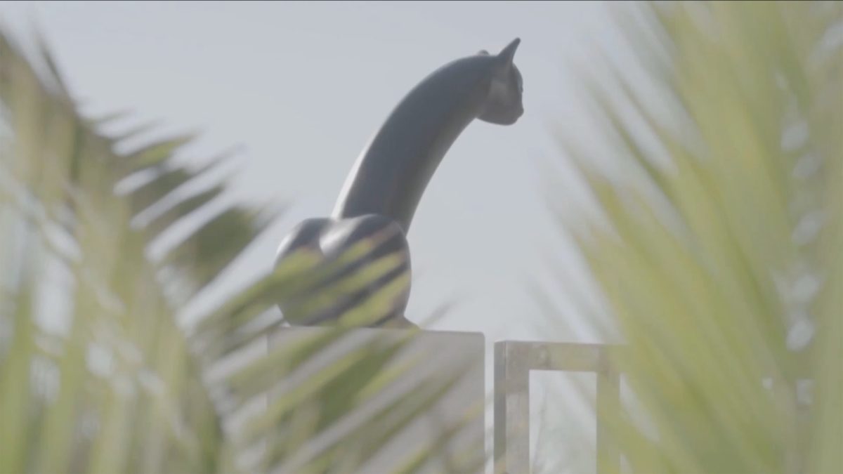 Kobiety mają głos - kadr 2