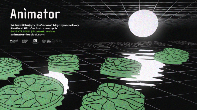 Live Talk: Allex Pelletier - okładka