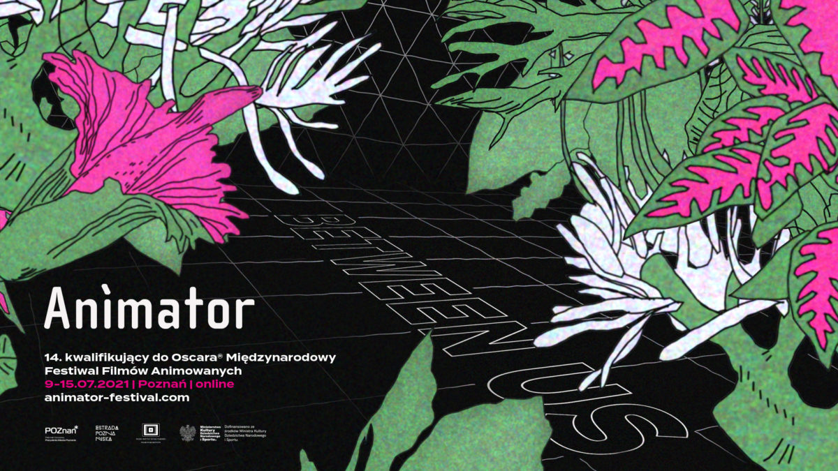 POKAZ FILMÓW NAGRODZONYCH - KRÓTKI METRAŻ SET I - kadr 2